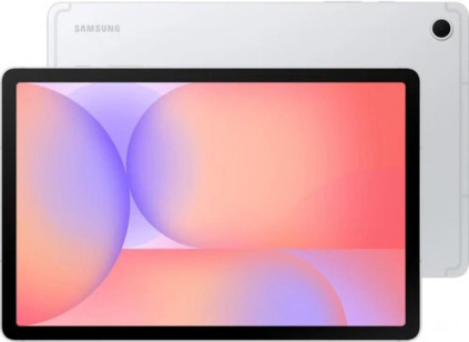 Samsung Galaxy Tab S10 Lite 5G, 6/128 ��, �� ��������, �����������