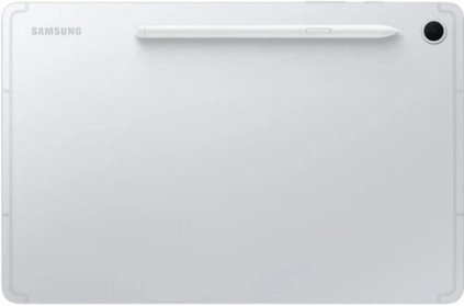 Samsung Galaxy Tab S10 Lite 5G, 6/128 ��, �� ��������, �����������