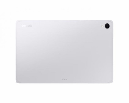 Samsung Galaxy Tab S11, 12/128 ��, Wi-Fi, �� ��������, �����������