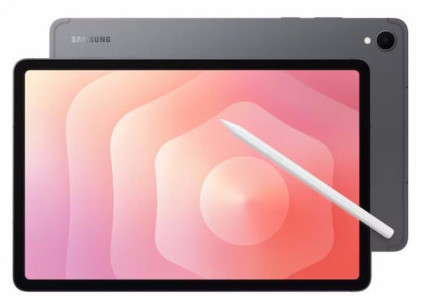 Samsung Galaxy Tab S11, 12/128 ��, Wi-Fi, �� ��������, �����