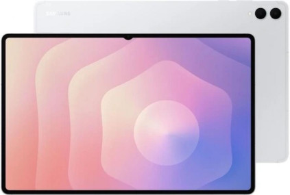 Samsung Galaxy Tab S11 Ultra, 12/256 ��, Wi-Fi + LTE, �� ��������, �����������
