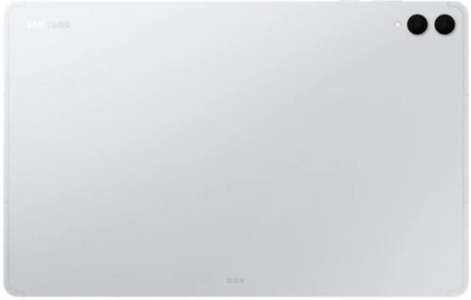 Samsung Galaxy Tab S11 Ultra, 12/256 ��, Wi-Fi + LTE, �� ��������, �����������