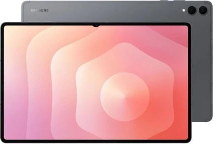Samsung Galaxy Tab S11 Ultra, 16/1 Tb, Wi-Fi, �� ��������, �����