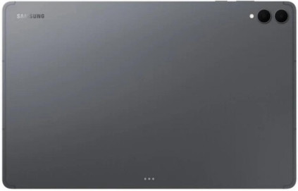 Samsung Galaxy Tab S11 Ultra, 16/1 Tb, Wi-Fi, �� ��������, �����