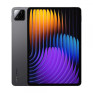 Xiaomi Pad 7 Pro 8/256Gb, ������