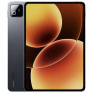 Xiaomi Pad 8 8/256Gb, �����