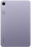 Xiaomi Pad Mini 8/256Gb, ����������