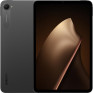 Xiaomi Pad Mini 8/256Gb, �����