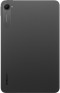 Xiaomi Pad Mini 8/256Gb, �����