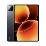 Xiaomi Pad Pro 8 8/256Gb, �����