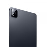 Xiaomi Pad Pro 8 8/256Gb, �����