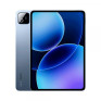 Xiaomi Pad Pro 8 8/256Gb, �����