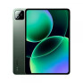 Xiaomi Pad Pro 8 8/256Gb, �������