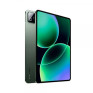 Xiaomi Pad Pro 8 8/256Gb, �������