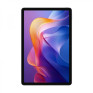 Xiaomi Redmi Pad 2 8/256Gb, ����������