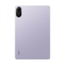 Xiaomi Redmi Pad 2 8/256Gb, ����������