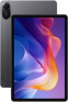 Xiaomi Redmi Pad 2 4/256Gb, �����