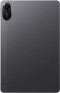 Xiaomi Redmi Pad 2 4/256Gb, �����