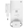 Xiaomi Redmi Pad 2 LTE 4/128Gb, �����