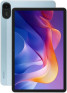 Xiaomi Redmi Pad 2 4/256Gb, �������