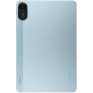 Xiaomi Redmi Pad 2 4/256Gb, �������
