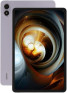 Xiaomi Redmi Pad 2 Pro 8/256Gb, ����������