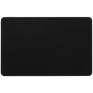 Xiaomi Redmi Pad 2 Pro 8/256Gb, ����������