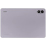 Xiaomi Redmi Pad 2 Pro 8/256Gb, ����������