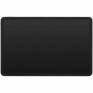 Xiaomi Redmi Pad 2 Pro 6/128Gb, �����������