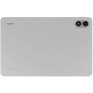 Xiaomi Redmi Pad 2 Pro 6/128Gb, �����������