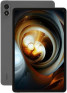 Xiaomi Redmi Pad 2 Pro 8/256Gb, �����