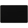Xiaomi Redmi Pad 2 Pro 8/256Gb, �����