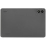 Xiaomi Redmi Pad 2 Pro 8/256Gb, �����