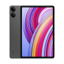 Xiaomi Redmi Pad Pro 8/256Gb, �����