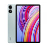 Xiaomi Redmi Pad Pro 8/256Gb 5G, �������