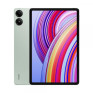 Xiaomi Redmi Pad Pro 8/256Gb, �������
