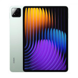 Xiaomi Pad 7 Pro 8/256Gb, �������