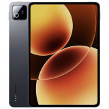 Xiaomi Pad 8 8/128Gb, �����