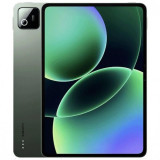 Xiaomi Pad 8 8/128Gb, �������