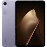 Xiaomi Pad Mini 8/256Gb, ����������