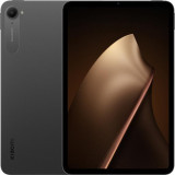 Xiaomi Pad Mini 8/256Gb, �����