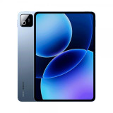 Xiaomi Pad Pro 8 8/256Gb, �����