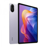 Xiaomi Redmi Pad 2 4/128Gb, ����������