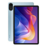 Xiaomi Redmi Pad 2 4/128Gb, �������