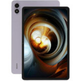 Xiaomi Redmi Pad 2 Pro 6/128Gb, ����������