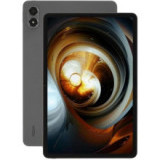 Xiaomi Redmi Pad 2 Pro 6/128Gb, �����