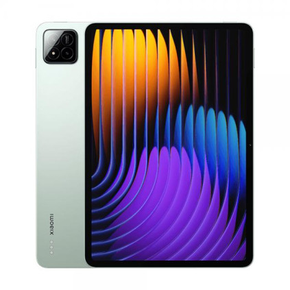 Xiaomi Pad 7 Pro 8/256Gb, �������