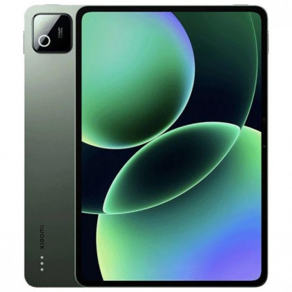 Xiaomi Pad 8 8/128Gb, �������