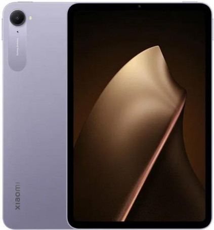 Xiaomi Pad Mini 8/256Gb, ����������