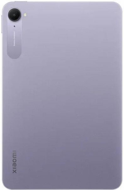 Xiaomi Pad Mini 8/256Gb, ����������